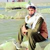 hakim.zada.armani