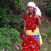amisha.sunuwar3