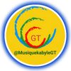 Musique kabyle