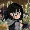naraa_suka_yapping