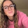yougottalove_hannah9