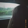 jhennifer1036