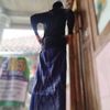 lintang7297