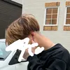 ctphantom