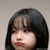 mariawhoo1