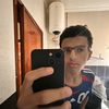 adamishimv2