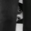 angela.jurez7
