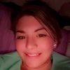 kara.mich.lpn.89