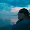 geidi_laim
