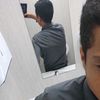 frederick.hernand95