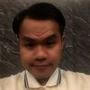diw5637737