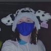 soraxxis_my.lif