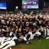 bravesprods13