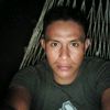 nehemias.juarez2