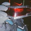 crashoutcap