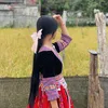 vng.th.d74