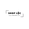 Shop Lộc Luxury