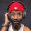 iamfunnyflow1