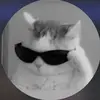 elchamoqjwhwbekfmerida