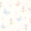leen3603