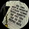 vlg.soares7