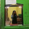 _nurul0612