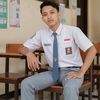 rizky__2307