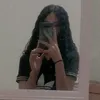 vih.1.vih