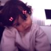 kaleeshi_aurat