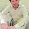miqbal67541