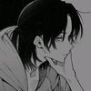 shinigami.540