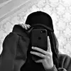 imalk96