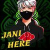 jani_here_09
