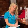 nurseallieofficial24
