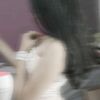 mara.renatta.lpez