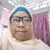 busutinah823