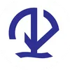 tv90channel