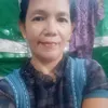 elizabeth02307