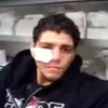 i..carvalho