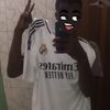 user5446060113353