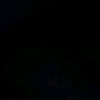 kenzy280804