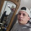 frankbenites36