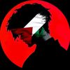 ibrahim_alshawish