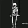 sad_...b_o_y