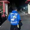 dimas_tele22