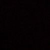 tasya_hyper