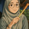 salsabila.ramadani04