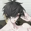 _luuci1o