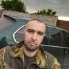ivan.trebutsa