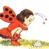ladybug13453